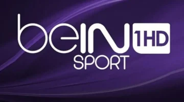 تردد قناة beIN SPORTS الجديد 2025 لمتابعة البطولات الأوروبية بجودة فائقة